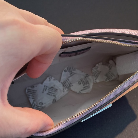 Kate Spade Kenzie Mini Crossbody - Picture 6 of 11